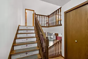 13637 Yukon St NW, Andover, MN 55304 - Photo 7