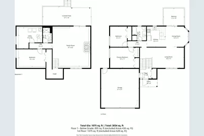 13637 Yukon Street NW, Andover, MN 55304 - Photo 39