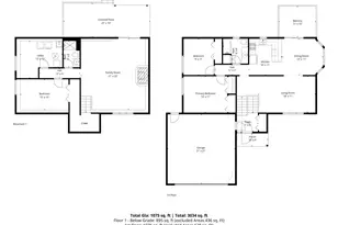 13637 Yukon St NW, Andover, MN 55304 - Photo 39