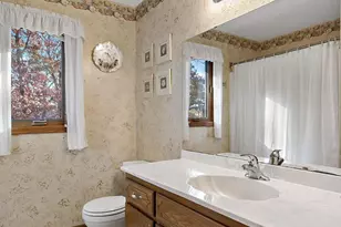 13637 Yukon St NW, Andover, MN 55304 - Photo 25