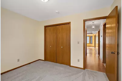 13637 Yukon Street NW, Andover, MN 55304 - Photo 23