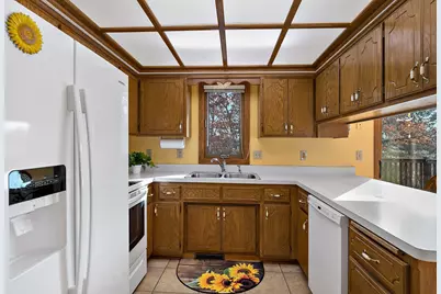 13637 Yukon Street NW, Andover, MN 55304 - Photo 15