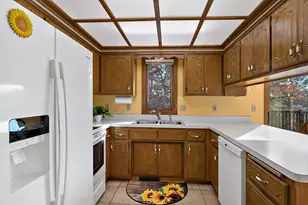 13637 Yukon St NW, Andover, MN 55304 - Photo 15