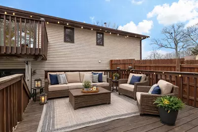 13637 Yukon Street NW, Andover, MN 55304 - Photo 43