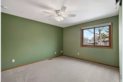 13637 Yukon Street NW, Andover, MN 55304 - Photo 19