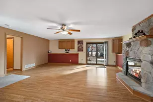 13637 Yukon St NW, Andover, MN 55304 - Photo 31