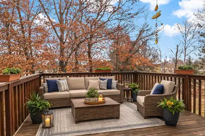 13637 Yukon Street NW, Andover, MN 55304 - Photo 41