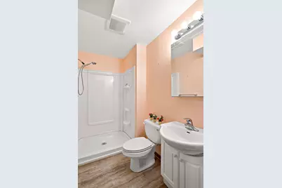 13637 Yukon Street NW, Andover, MN 55304 - Photo 37