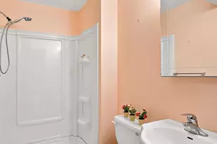 13637 Yukon St NW, Andover, MN 55304 - Photo 37