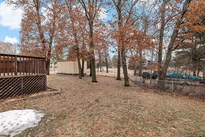 13637 Yukon Street NW, Andover, MN 55304 - Photo 57