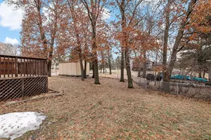 13637 Yukon St NW, Andover, MN 55304 - Photo 57