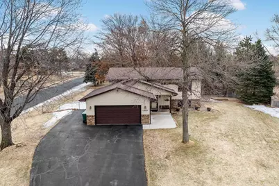13637 Yukon Street NW, Andover, MN 55304 - Photo 61