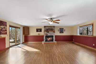 13637 Yukon Street NW, Andover, MN 55304 - Photo 29