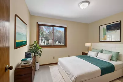 13637 Yukon Street NW, Andover, MN 55304 - Photo 21