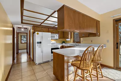 13637 Yukon Street NW, Andover, MN 55304 - Photo 13