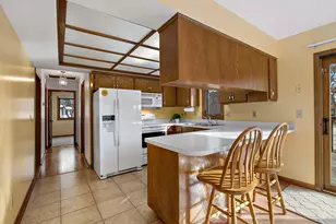 13637 Yukon St NW, Andover, MN 55304 - Photo 13