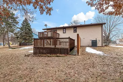 13637 Yukon Street NW, Andover, MN 55304 - Photo 53