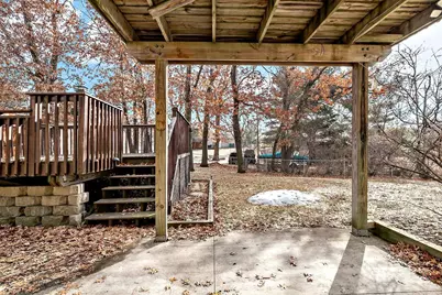 13637 Yukon Street NW, Andover, MN 55304 - Photo 59