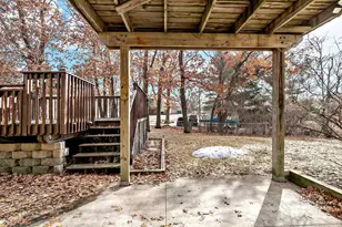 13637 Yukon St NW, Andover, MN 55304 - Photo 59