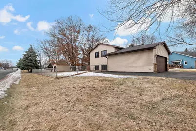 13637 Yukon Street NW, Andover, MN 55304 - Photo 47