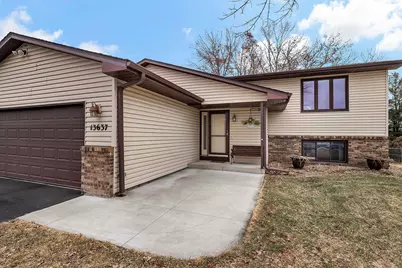 13637 Yukon Street NW, Andover, MN 55304 - Photo 3