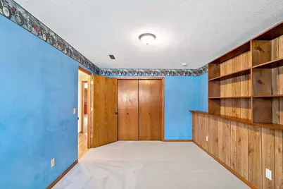 13637 Yukon Street NW, Andover, MN 55304 - Photo 35