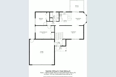 13637 Yukon Street NW, Andover, MN 55304 - Photo 5