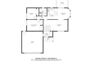 13637 Yukon St NW, Andover, MN 55304 - Photo 5