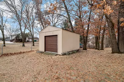 13637 Yukon Street NW, Andover, MN 55304 - Photo 51