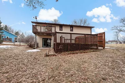 13637 Yukon Street NW, Andover, MN 55304 - Photo 55