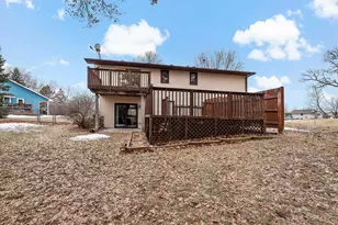 13637 Yukon St NW, Andover, MN 55304 - Photo 55