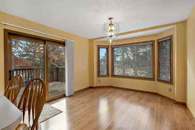 13637 Yukon Street NW, Andover, MN 55304 - Photo 11