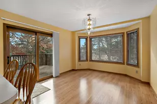 13637 Yukon St NW, Andover, MN 55304 - Photo 11