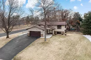 13637 Yukon St NW, Andover, MN 55304 - Photo 1