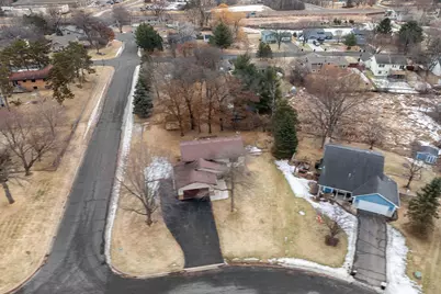 13637 Yukon Street NW, Andover, MN 55304 - Photo 49