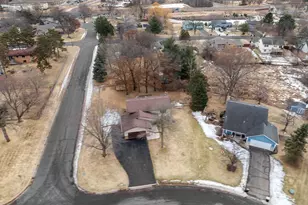 13637 Yukon St NW, Andover, MN 55304 - Photo 49