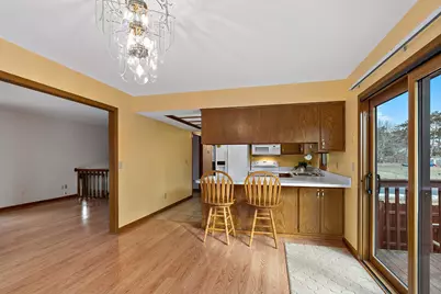 13637 Yukon Street NW, Andover, MN 55304 - Photo 17