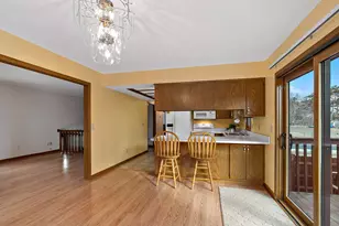 13637 Yukon St NW, Andover, MN 55304 - Photo 17