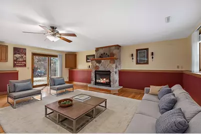 13637 Yukon Street NW, Andover, MN 55304 - Photo 27