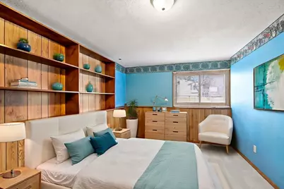 13637 Yukon Street NW, Andover, MN 55304 - Photo 33