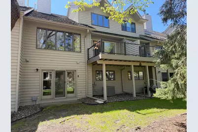 7476 Cahill Road, Edina, MN 55439 - Photo 19
