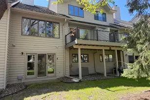 7476 Cahill Rd, Edina, MN 55439 - Photo 19