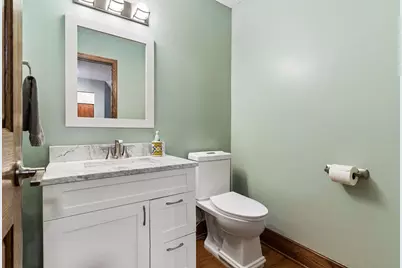 7476 Cahill Road, Edina, MN 55439 - Photo 25