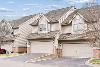 7476 Cahill Road, Edina, MN 55439 - Photo 53