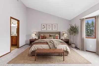 7476 Cahill Road, Edina, MN 55439 - Photo 23