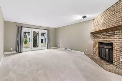 7476 Cahill Road, Edina, MN 55439 - Photo 39