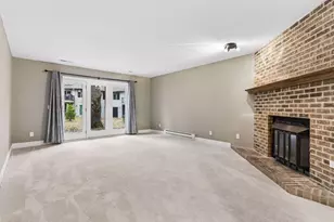 7476 Cahill Rd, Edina, MN 55439 - Photo 39