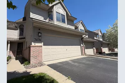 7476 Cahill Road, Edina, MN 55439 - Photo 57