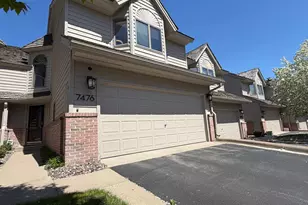 7476 Cahill Rd, Edina, MN 55439 - Photo 57