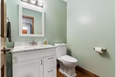 7476 Cahill Road, Edina, MN 55439 - Photo 21